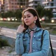   ,   , 24 ,  