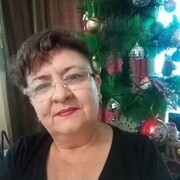  ,   , 56 ,   ,   , c 