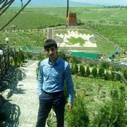  ,   Tural, 37 ,   ,   , c , 