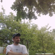  ,   , 46 ,     , c 