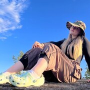 ���������� ������, ���� ������� ����, 21 ���, ������������ ��� ������, ����� � ���������