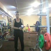  ,   Maralbai, 53 ,     , c 