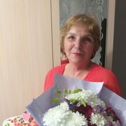  ,   , 60 ,   c 