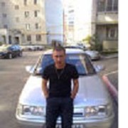 ���������� �������, ���� ������� ������, 41 ���, ������������ ��� ������