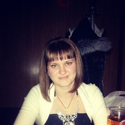 ���������� ����, ���� ������� �������, 32 ����, ������������ ��� ������, ����� � ���������, c�������� ���������