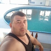 ���������� �������, ���� ������� ��������, 31 ���, ������������ ��� ������, ����� � ���������