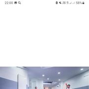  ,   , 39 ,   ,   , c 