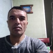 ���������� �����������, ���� ������� �������, 47 ���, ������������ ��� ������, ����� � ���������