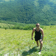 ���������� ������, ���� ������� �����, 46 ���, ������������ ��� ����� � ���������, c�������� ���������