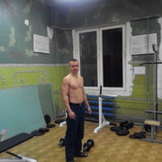  ,   , 40 ,   