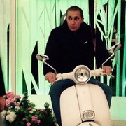 ���������� ������, ���� ������� �����, 36 ���, ������������ ��� ������, ����� � ���������, c�������� ���������