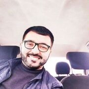  ,  Imya familiy, 28
