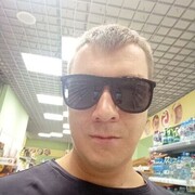 ���������� ������ ��������, ���� ������� ����, 38 ���, ������������ ��� ������, ����� � ���������, c�������� ���������