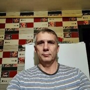  -,   , 47 ,   ,   
