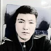  ,   , 32 ,   ,   