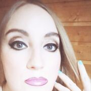 ���������� �����, ���� ������� ������, 40 ���, ������������ ��� ������, ����� � ���������