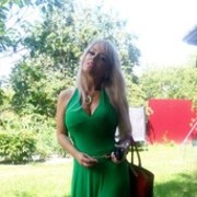 ���������� ������, ���� ������� ������, 50 ���, ������������ ��� ����� � ���������, c�������� ���������