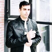  ,   , 28 ,   ,   , c , 