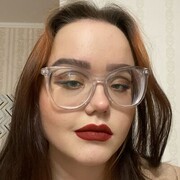  Adiyaman,   Valeria, 20 ,   ,   