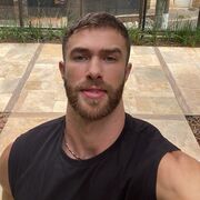 ���������� ��������, ���� ������� ������, 34 ����, ������������ ��� ������, ����� � ���������, c�������� ���������