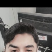 ���������� ������, ���� ������� Kenjo, 33 ����, ������������ ��� ������, ����� � ���������, c�������� ���������, ���������