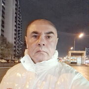 ���������� ������, ���� ������� �����, 49 ���, ������������ ��� ������, ����� � ���������, c�������� ���������, ���������