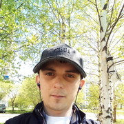   ,   , 29 ,   ,   , c 