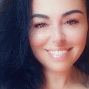  ,   , 58 ,   ,   , c 