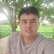  ,  , 25