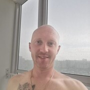  ,   , 36 ,   c 