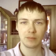  ,   , 32 ,   ,   , c 
