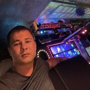 ���������� ��������, ���� ������� ������, 30 ���, ������������ ��� ������, ����� � ���������, c�������� ���������, ���������