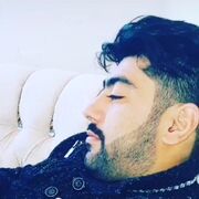  ,   , 36 ,   ,   
