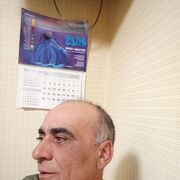 ���������� ������ ��������, ���� ������� Devran, 49 ���, ������������ ��� ������, ����� � ���������