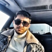 ���������� ����, ���� ������� Hesenov, 29 ���, ������������ ��� ������, ����� � ���������