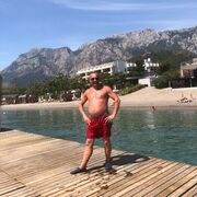 ���������� ���������, ���� ������� ������, 52 ����, ������������ ��� ������, ����� � ���������, c�������� ���������