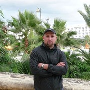  ,   , 41 ,   ,   , c 