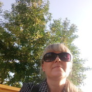 ���������� �����������, ���� ������� �������, 48 ���, ������������ ��� ����� � ���������, c�������� ���������