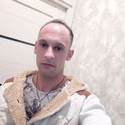  ,   , 35 ,   ,   , c , 