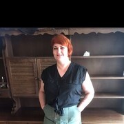  Szczecin Pogodno,   Lesia, 42 ,   ,   