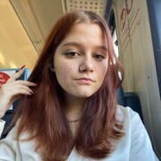  ,   , 22 ,     , c , 