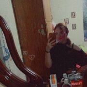  ,   , 22 ,   ,   , c , 