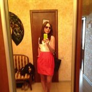 ���������� ������, ����