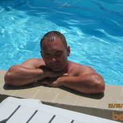  ,   , 50 ,   