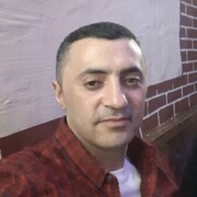 ���������� ������, ���� ������� �����, 35 ���, ������������ ��� ������, ����� � ���������