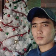 ���������� ������������, ���� ������� ����, 31 ���, ������������ ��� ������, ����� � ���������