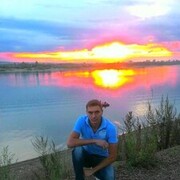 ���������� ��������, ���� ������� Alexey, 43 ����, ������������ ��� c�������� ���������
