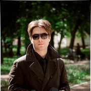 ���������� �����, ���� ������� ������, 32 ����, ������������ ��� ������