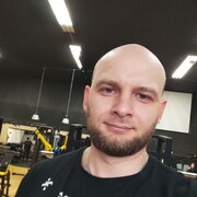   ,   Maxim, 41 ,   ,   