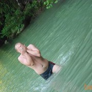 ���������� ������, ���� ������� ������, 33 ����, ������������ ��� ������, ���������